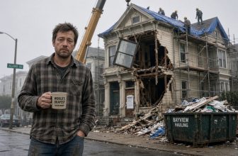 How Long It Takes To Get A Permit And Build A House By City