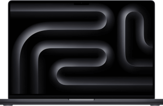 The 16-inch M5 Pro MacBook Pro 24GB/1TB is $500 Off
