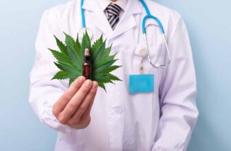 CBD Dosage Guide for Beginners (India) – Buy CBD Oil India | Licensed Under Ministry of Ayush