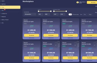 Sui And Alibaba Cloud Want AI Agents Paying Their Own Cloud Bills In Stablecoins