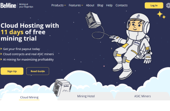 Moscow Exchange Plans To Open Crypto Trading On December 1