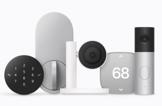 Apple Announces New Home Collection Smart Accessories With LG And Schneider