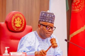 Tinubu’s Second Term to Bring Politicians Across Party Lines Together
