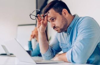 My Stress – Welcome to the Universal Platform
