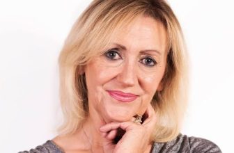 A Sad Loss For Thriller Lovers – The Dorset Book Detective
