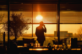 Improve Your Critical Thinking: 5 Powerful Daily Habits