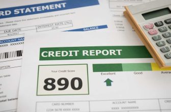 The Credit Limit Balancing Act: How To Give Your Credit Score More Room Without Taking On More Debt