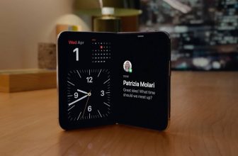 Apple Retail Staff Told to Warn Against iPhone Duo Walk-In Purchases