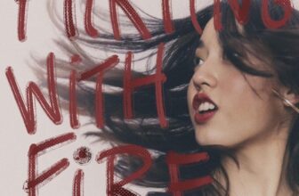 Isabella Han-Bolelli on “Flirting With Fire” (Pop Review)
