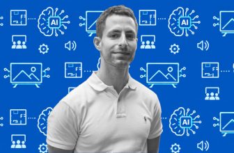 When Machine Intelligence Meets Human Judgement: Three Ways AI is Reshaping AV