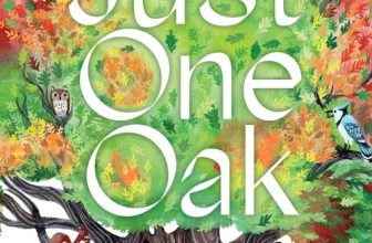 Review: Just One Oak