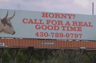 How Much Does Billboard Advertising Cost? (2026 Prices)