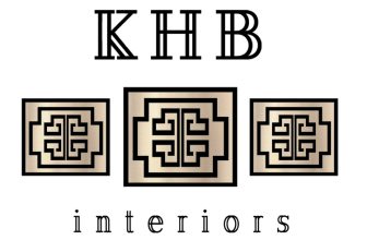 KHB Interiors Is Published again by the Advocate / Times Picayune — KHB Interiors
