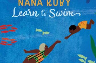 A Celebration of African Cultural Heritage – World Kid Lit