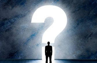 Simple practices leaders need to solve the leadership equation