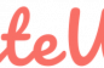 What are you noticing? | Blog