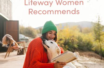 9 Resources to Dive Deeper into Bible Study