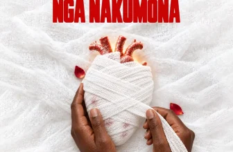 Macky 2 ft. T-Low – Nga Nakumona | Mp3 Download