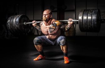 Best bodybuilding tips