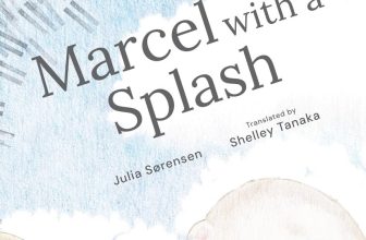 Appreciating Neurodiversity in Picture Books – World Kid Lit
