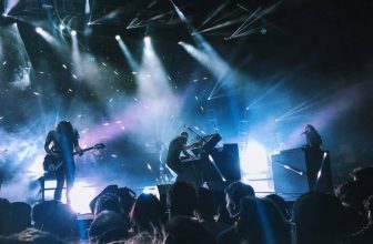 5 Ways Indie Musicians Can Protect Their Hearing Without Losing Their Sound