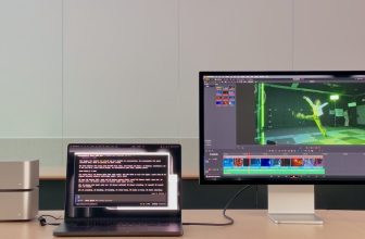 Meta launches new Muse Spark Open model, optimized to run on Mac Studio