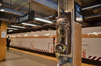 What To Do Before You Start Exploring New York