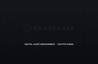 Grayscale Opens DeFi And AI Crypto Funds To Investors With Just $2,500