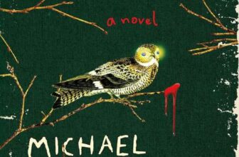 Nightjars by Michael Wehunt: Exploration of Life
