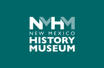 Change Makers and Rule Breakers: Santa Fe’s Gay and Lesbian Community in the 1980s