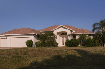 How to Sell a House for Cash in North Port, FL