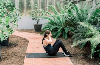 Mind Body Spirit Health: Why All Three Must Work Together