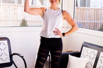 Habit Stacking for Moms: How Small Changes Lead to Big Results