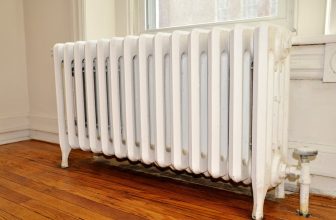 6 things you really need to know about your NYC radiators