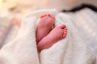 Baby Name Trends 2026: The Names Parents Are Choosing