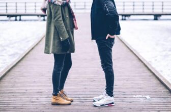 Sexual Assault on Campus: Seven Tips for Parents