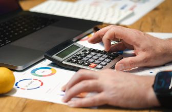 Four Open-source Accounting Software Packages for Small Businesses – The Midphase Blog