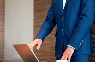 How to automate accounting processes with LedgerDocs