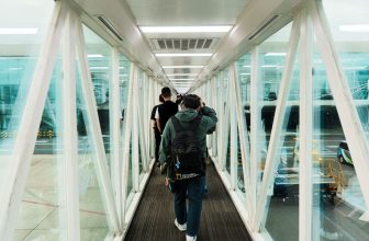 Mental Health Clinics Abroad vs. at Home: How They Compare