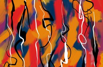 Suicidal ideation and babesia/bartonella – Beyond Meds: Alternatives to Psychiatry