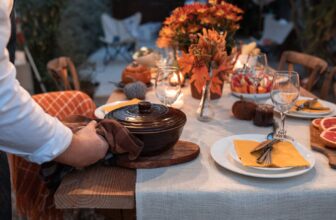 The 2026 Autumn Wine List • WineDivaa