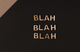 7 Surprising Things Your Complaints Reveal About You