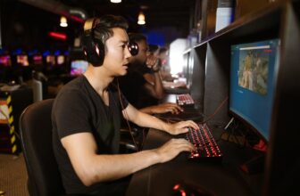 Best AI Sprite Sheet Generator: Boost Your Gaming Performance