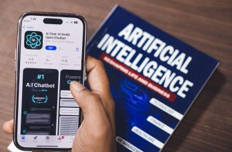 AI-Powered Activism: What the Meat Industry Should Know
