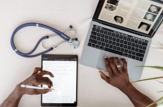 Navigating the Legal Landscape – Cannabis & Tech Today
