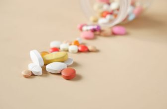 The Rise, Fall, and Rise again of Hormone Replacement Therapy for Menopause – Nursing Clio