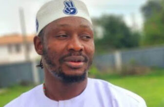 Adeleke Orders Police Manhunt, Park Management System After Ally Killed in Osun – Qubes Magazine