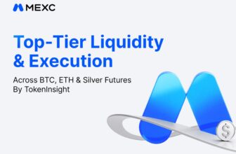 Fiserv Puts Solana Under A Live Bank Stablecoin As Roughrider Coin Goes Into Production