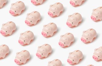 Bank Accounts, Treasury Bills, Money Markets, ETFs – October 2026 — My Money Blog