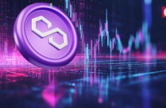 Can Crypto Checkout Win Over Merchants?
